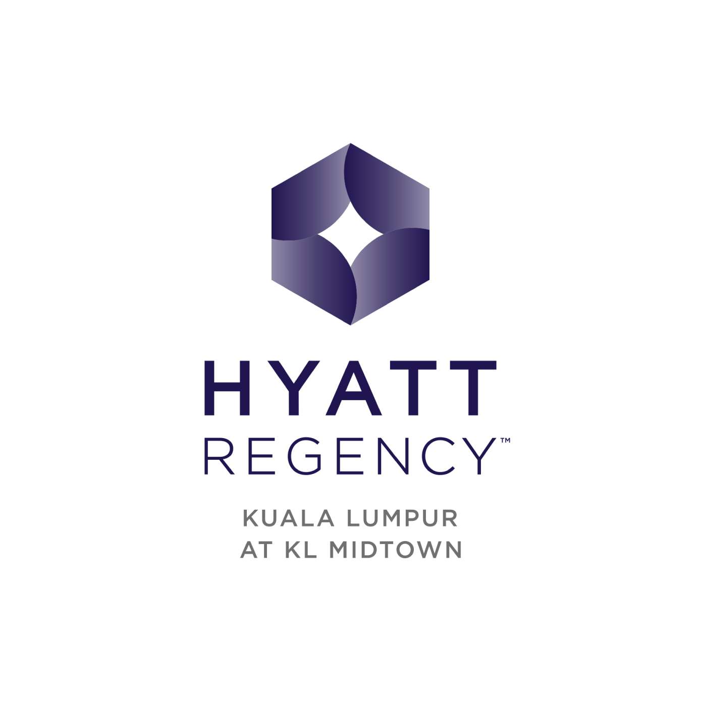 Hyatt Regency Kuala Lumpur at KL Midtown